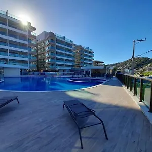 apartamento-aconchegante-no-residence-club.cabofriohotels.org/