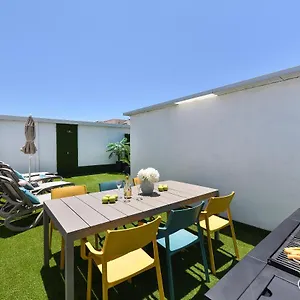 apartamento-deluxe-en-granel.in-canary-islands.com/