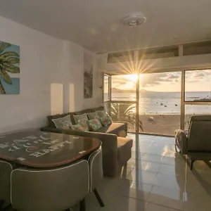 dream-house-canteras-beach.in-canary-islands.com/