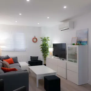 al-arcon-apartment.es-andalucia.com/